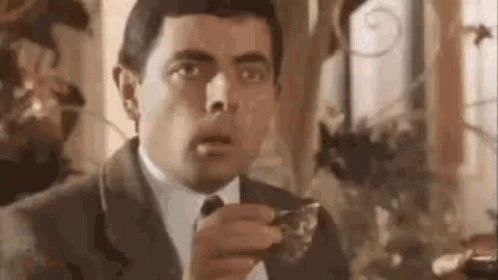sneetje-mrbean.gif