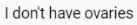 6DgL7fc.png