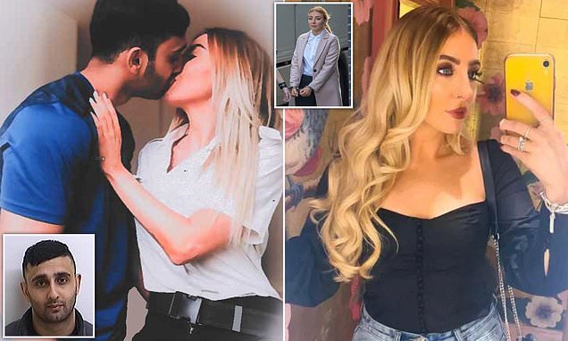 www.dailymail.co.uk
