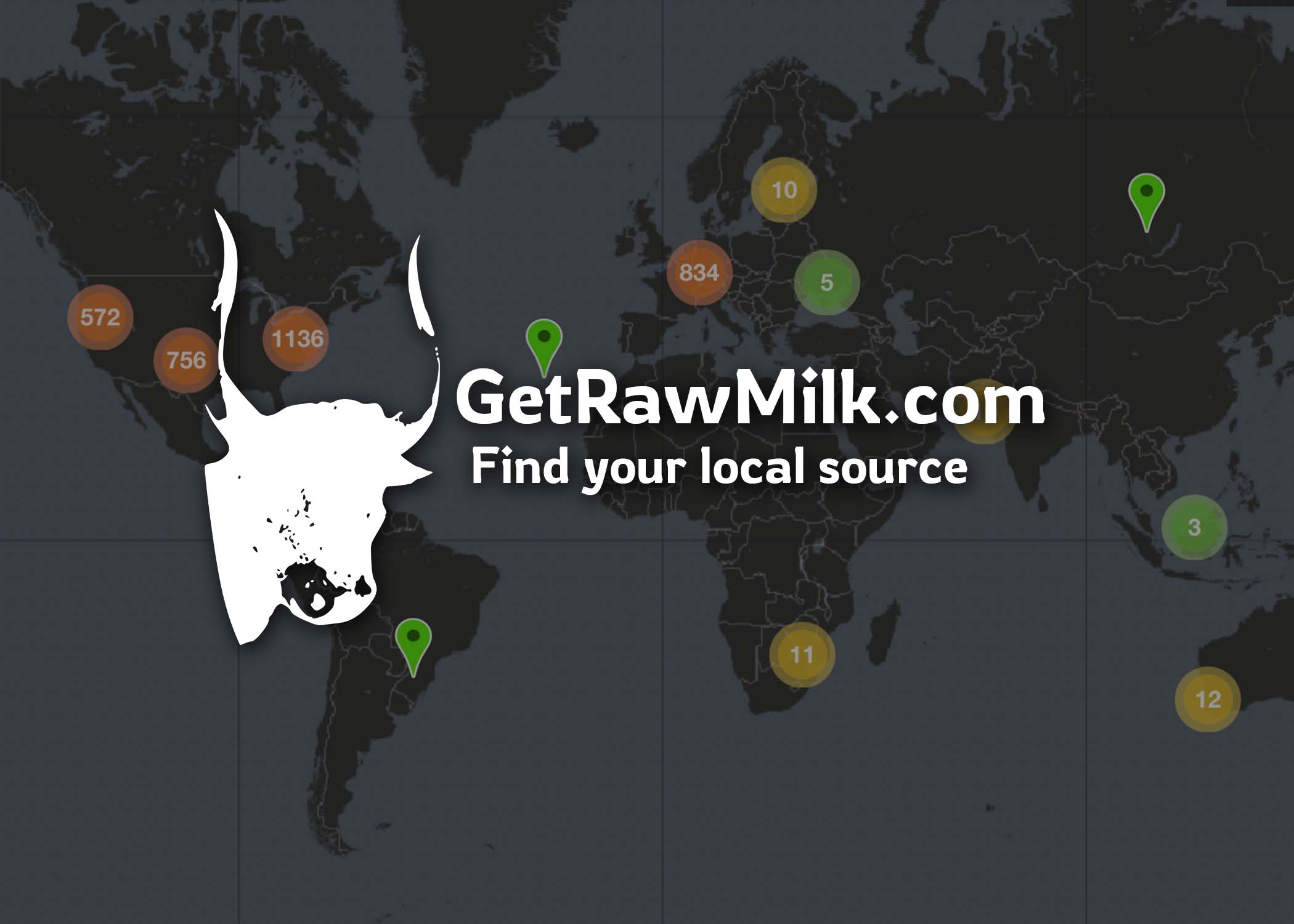 getrawmilk.com