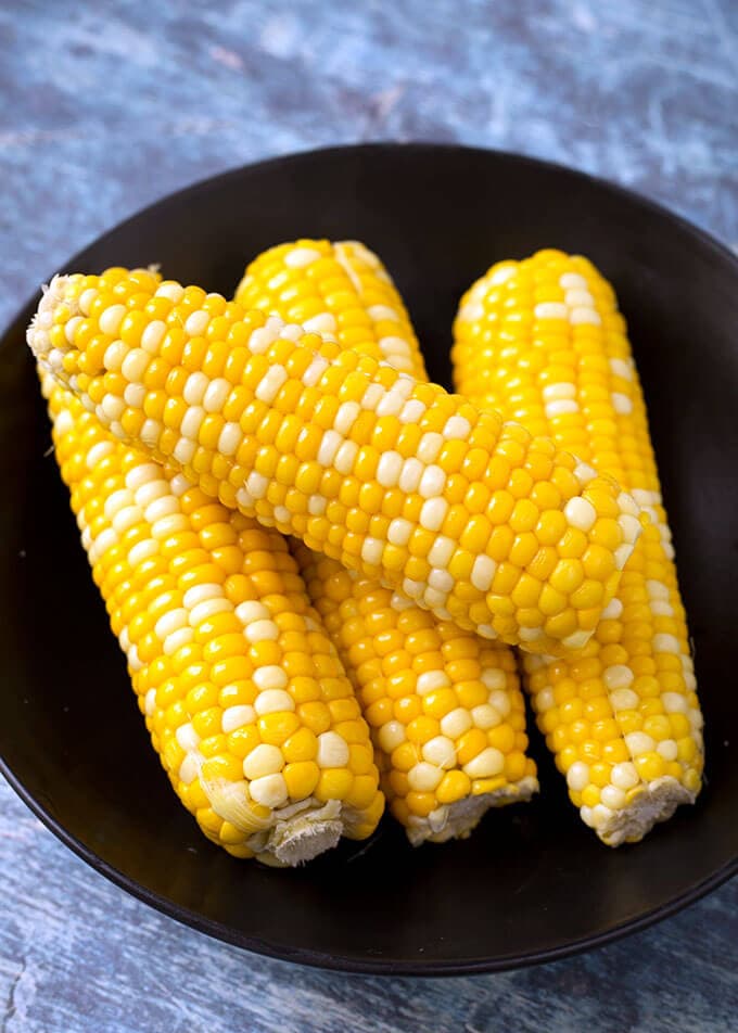 instant-pot-corn-on-the-cob-1.jpg