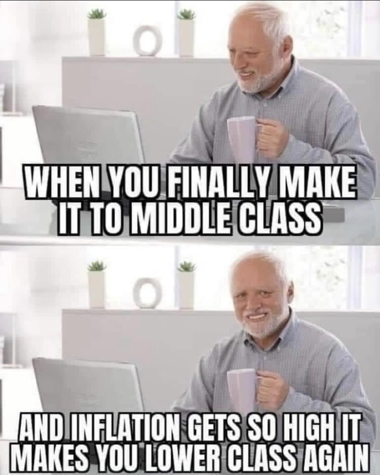 ybuj8mshlc191.jpg