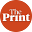 theprint.in