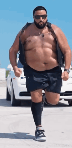 dj-khaled-running.gif