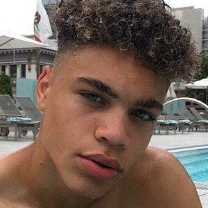 whittaker-brian-image.jpg