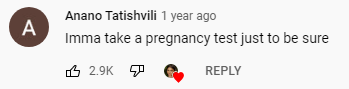 xNZCXsI.png