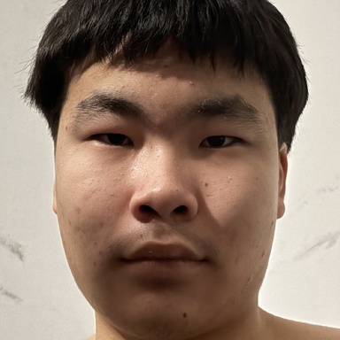 5139321_1752459492981.jpeg