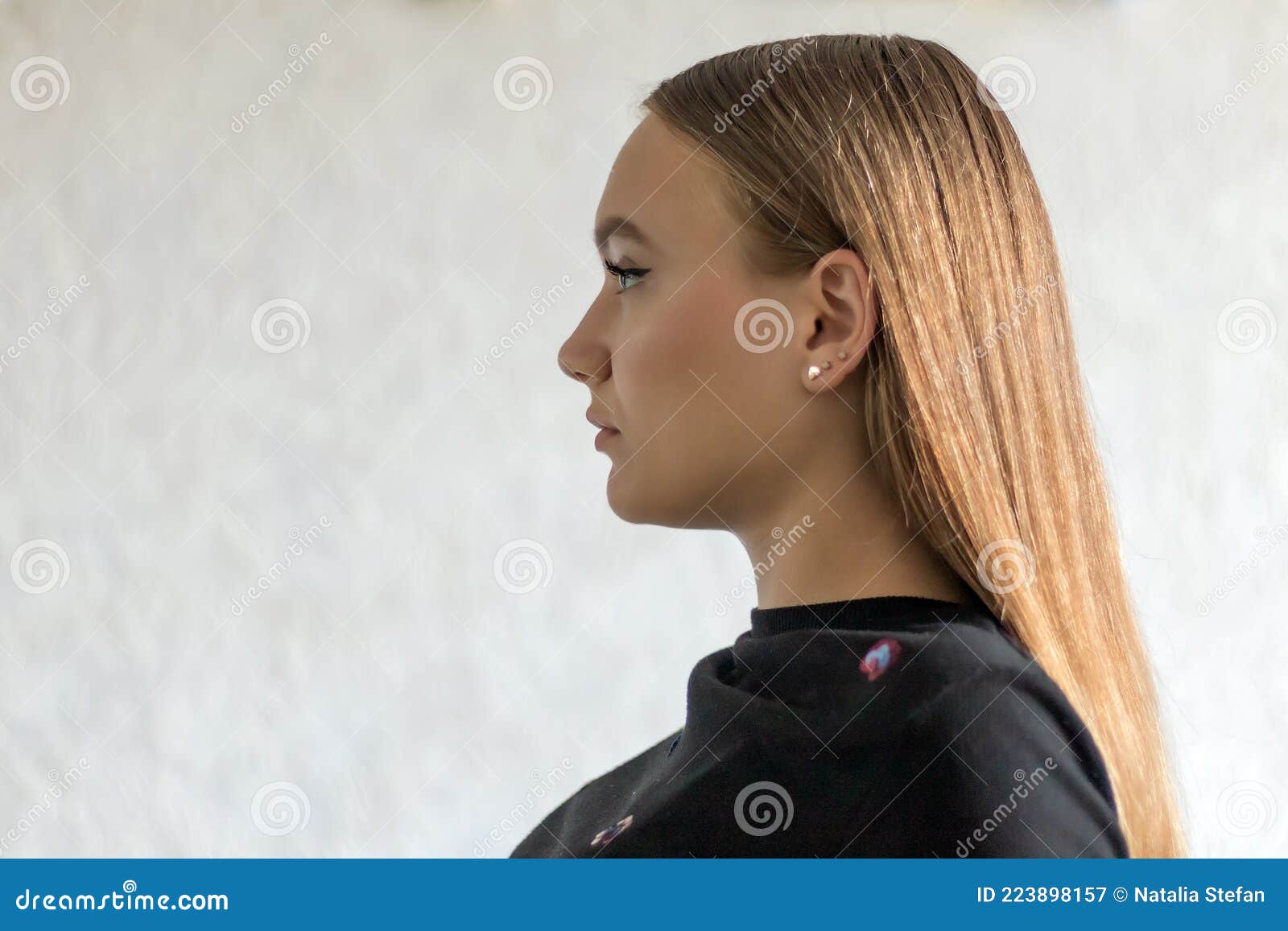 portrait-profile-teenage-girl-brunette-european-years-old-dark-long-hair-indoor-223898157.jpg
