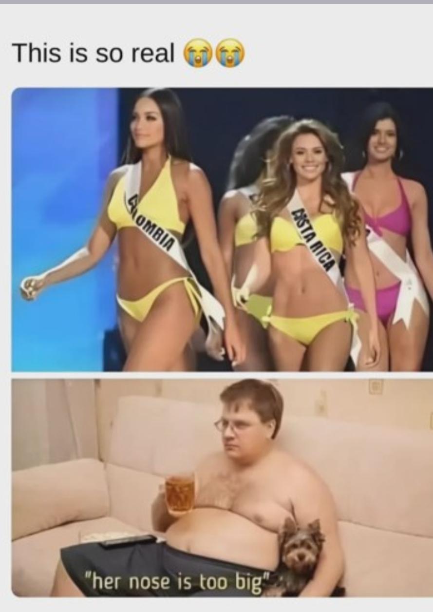 v9nukhmficnf1.jpeg