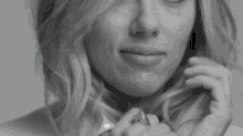 scarlett-johansson-lick-lips.gif