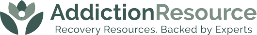 addictionresource.com