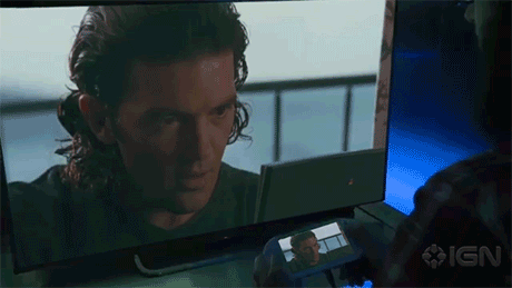ME2W.gif