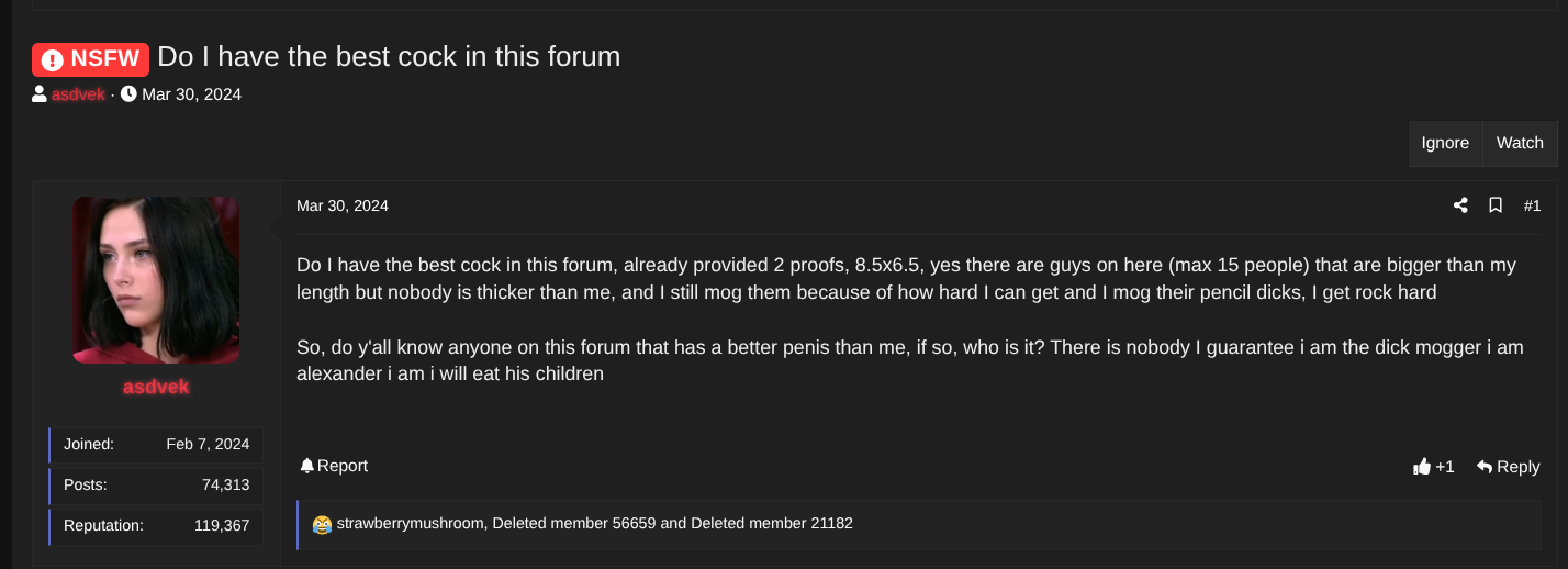 l83nQ19.png