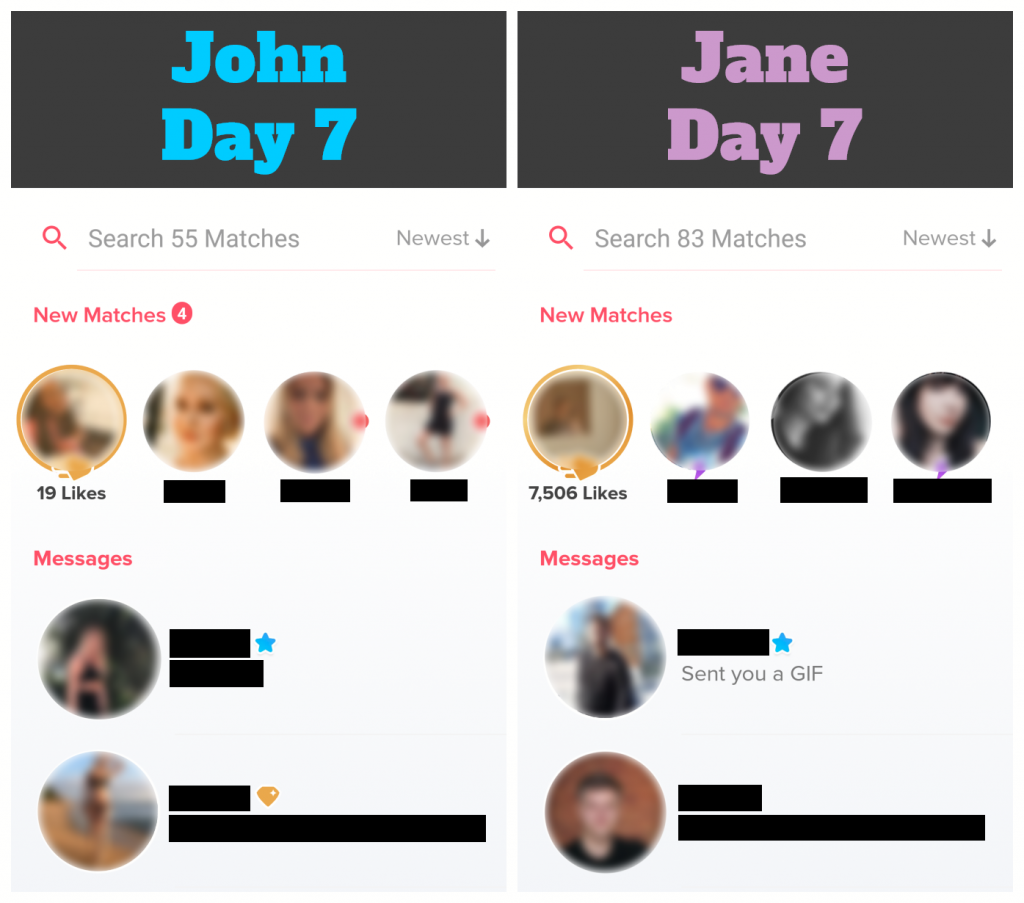 tinder-guys-vs-gals-day-seven-1024x903.png