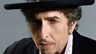 bob-dylan-03_denik-320-16x9.jpg