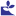 www.lk-group.lv