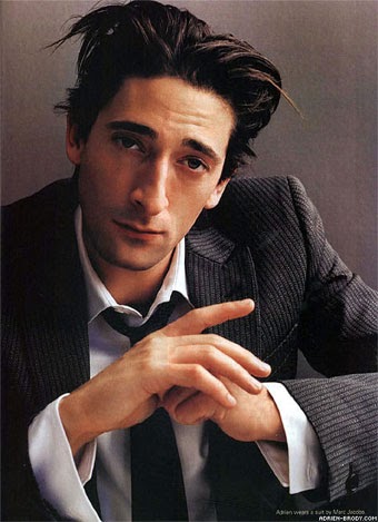 Adrien+Brody+hairstyle+1.jpg