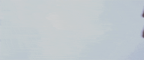 touching to the wonder GIF