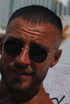 RKhNgyh.png