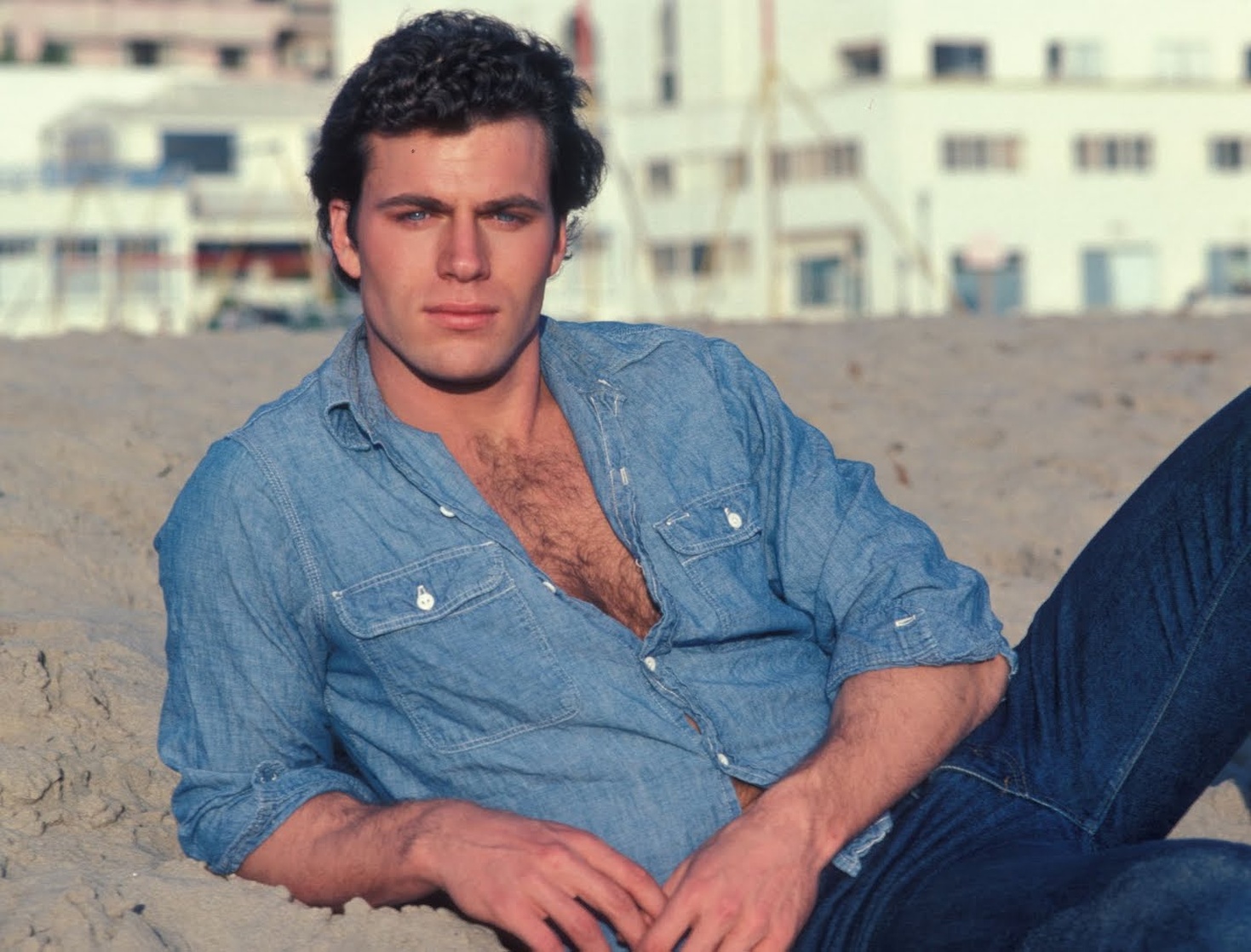 1118full-jon--erik-hexum.jpg
