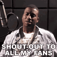 shoutout-to-all-my-fans-gucci-mane.gif