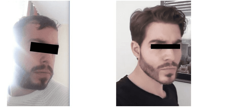 1605588_ytr.png