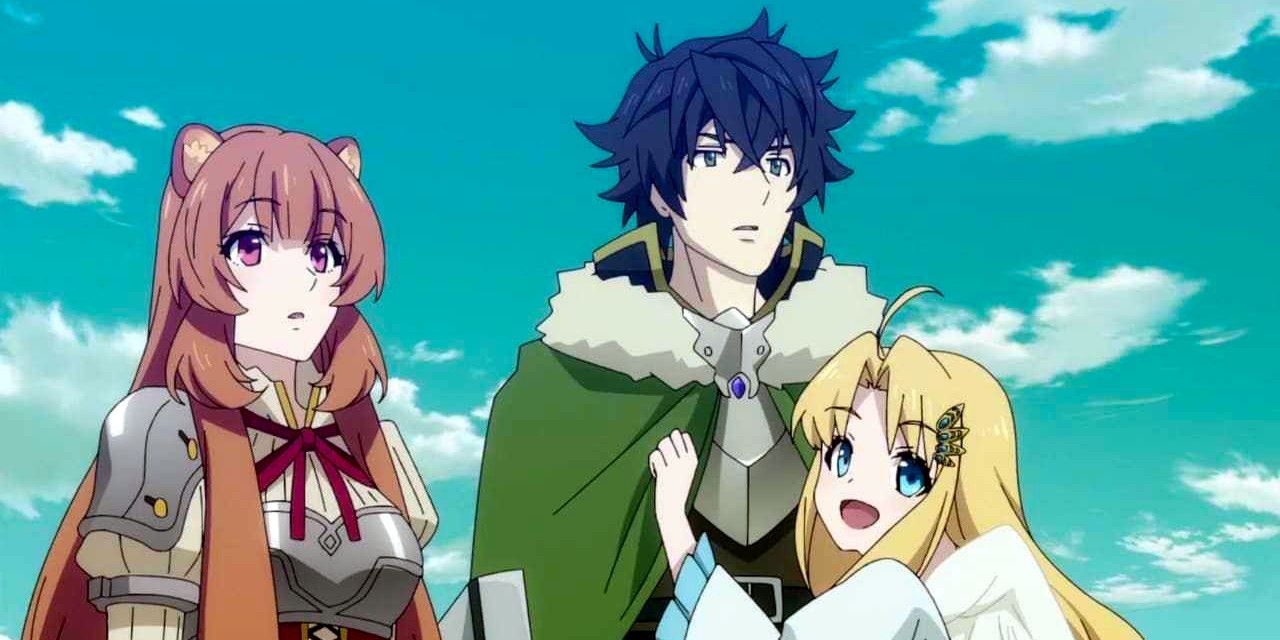 Shield-Hero-Season-2-header.jpg