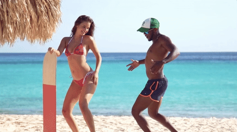 5308c28b33f74a343ffb94e165a5a651.gif