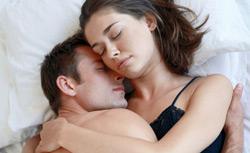 3ba58b41-bc0a-4eb2-bfe7-1533485c1539.jpg