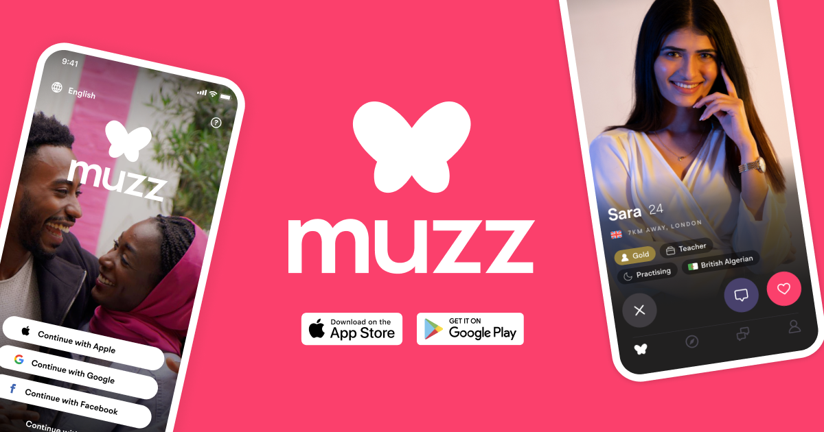muzz.com