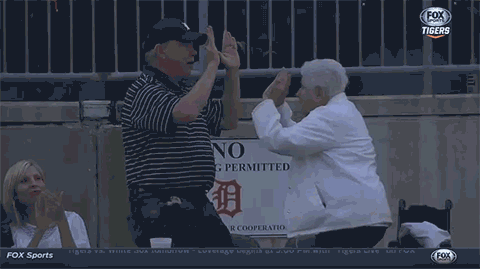 _1472131250.gif
