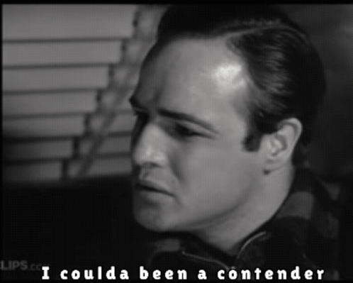 coulda-been-brando.png