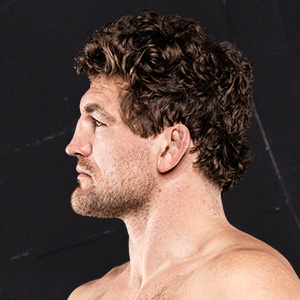 Ben_Askren_4-17_02.jpg