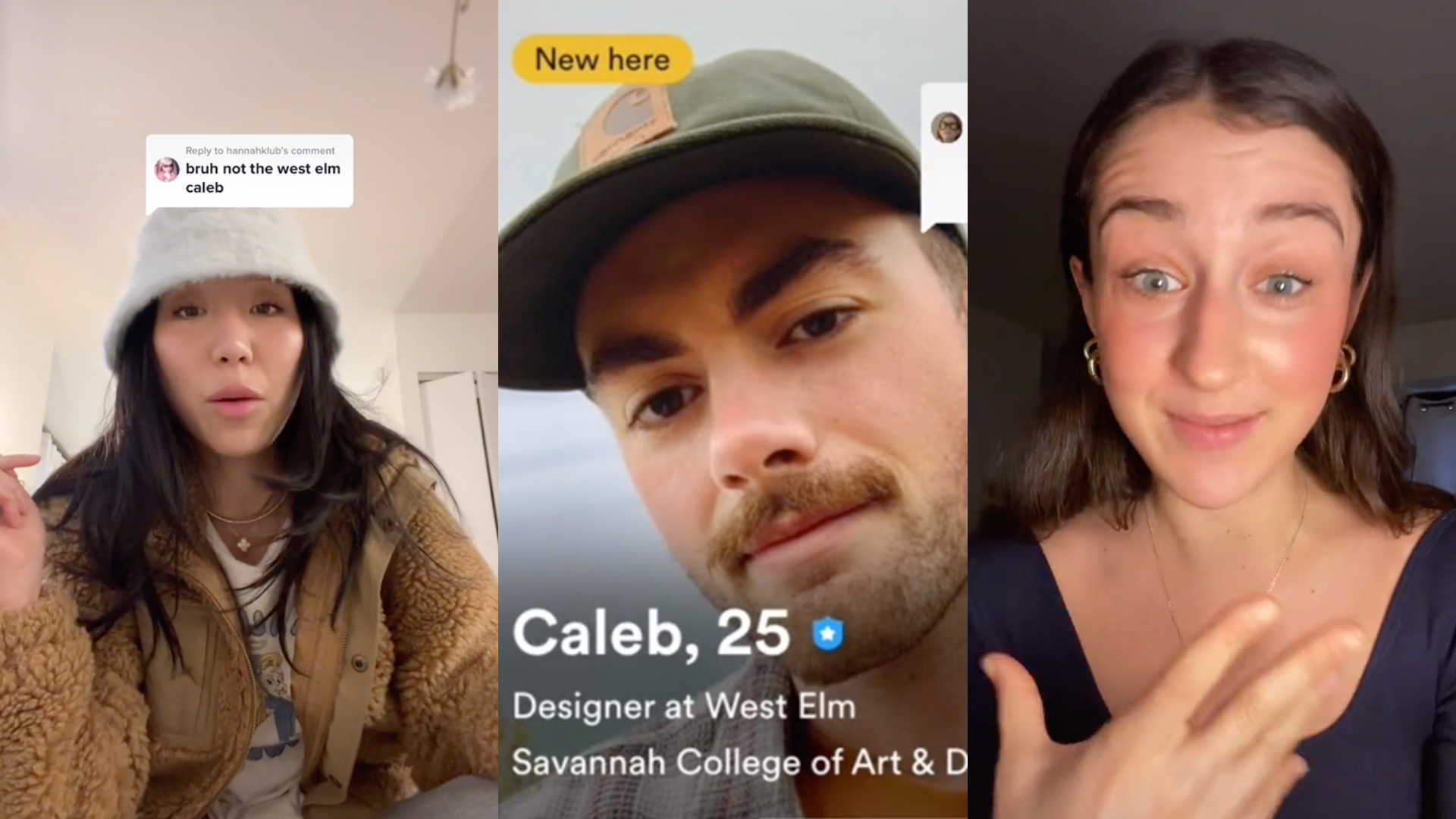 West_Elm_Caleb_TikTok.jpg