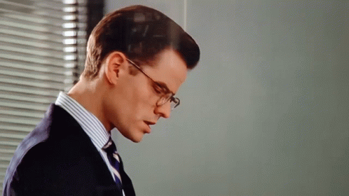 marcus-marcus-halberstram.gif