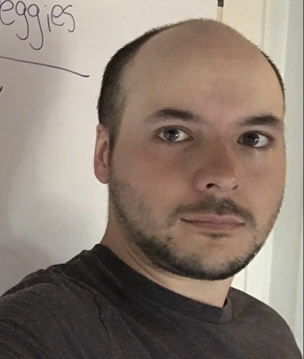 Tim-Pool-Bald-meme-5.jpg
