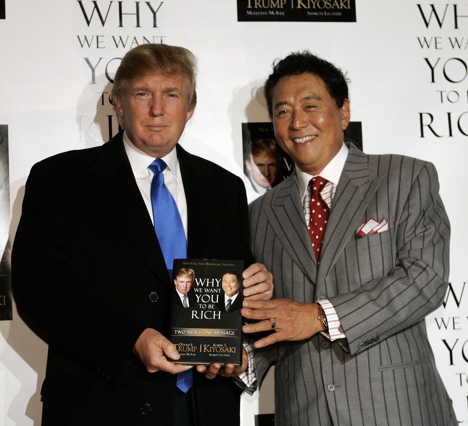 Robert-Kiyosaki.jpg