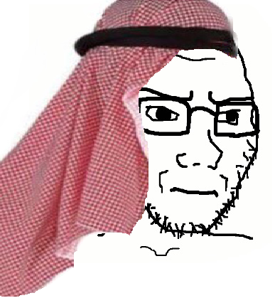 dd6.png