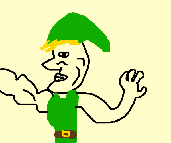 XXpYTgySMX.png