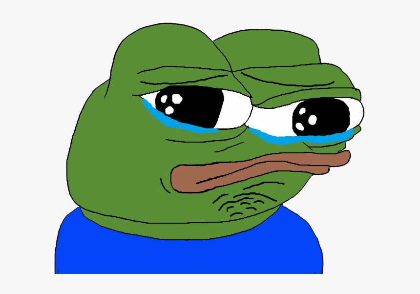 599-5991841_crying-pepe-png-transparent-png.png