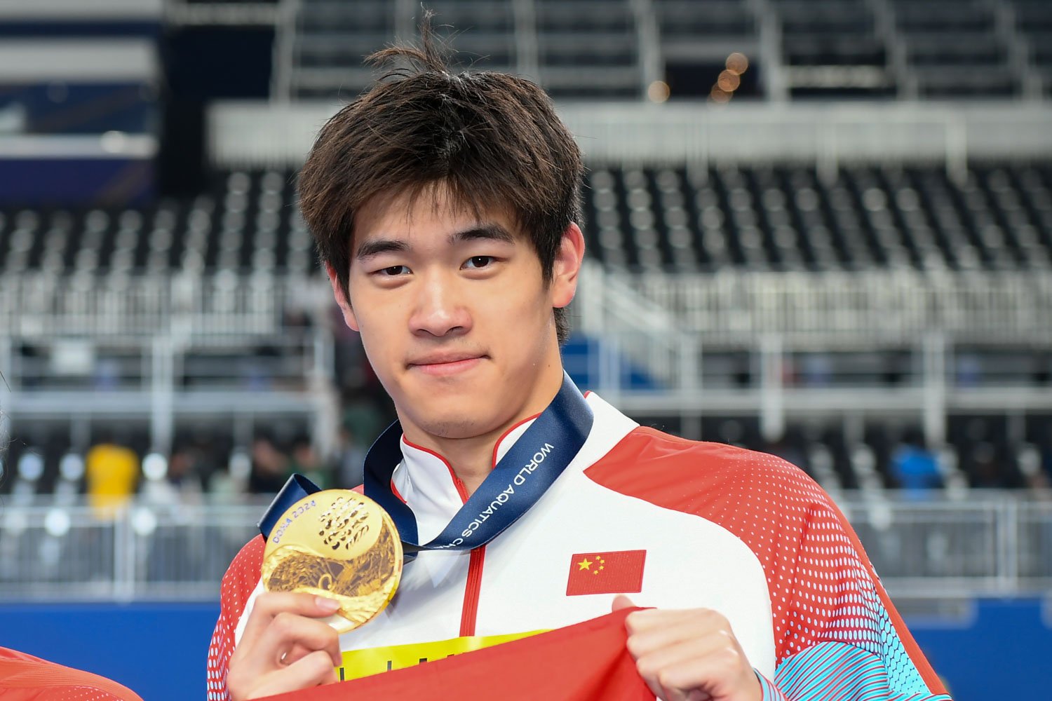 Doha-Feb2024-PODIUM-FINALS-Pan-Zhanle-009.jpg