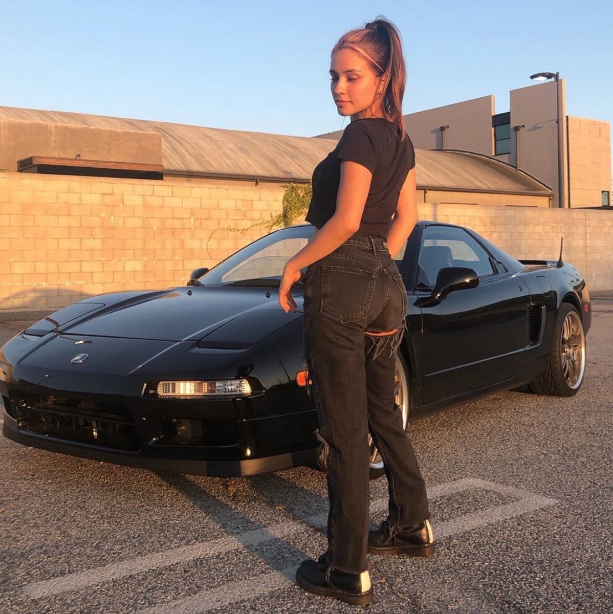 52d7092a3fb465b0c1f9fd24e5b9241d.jpg