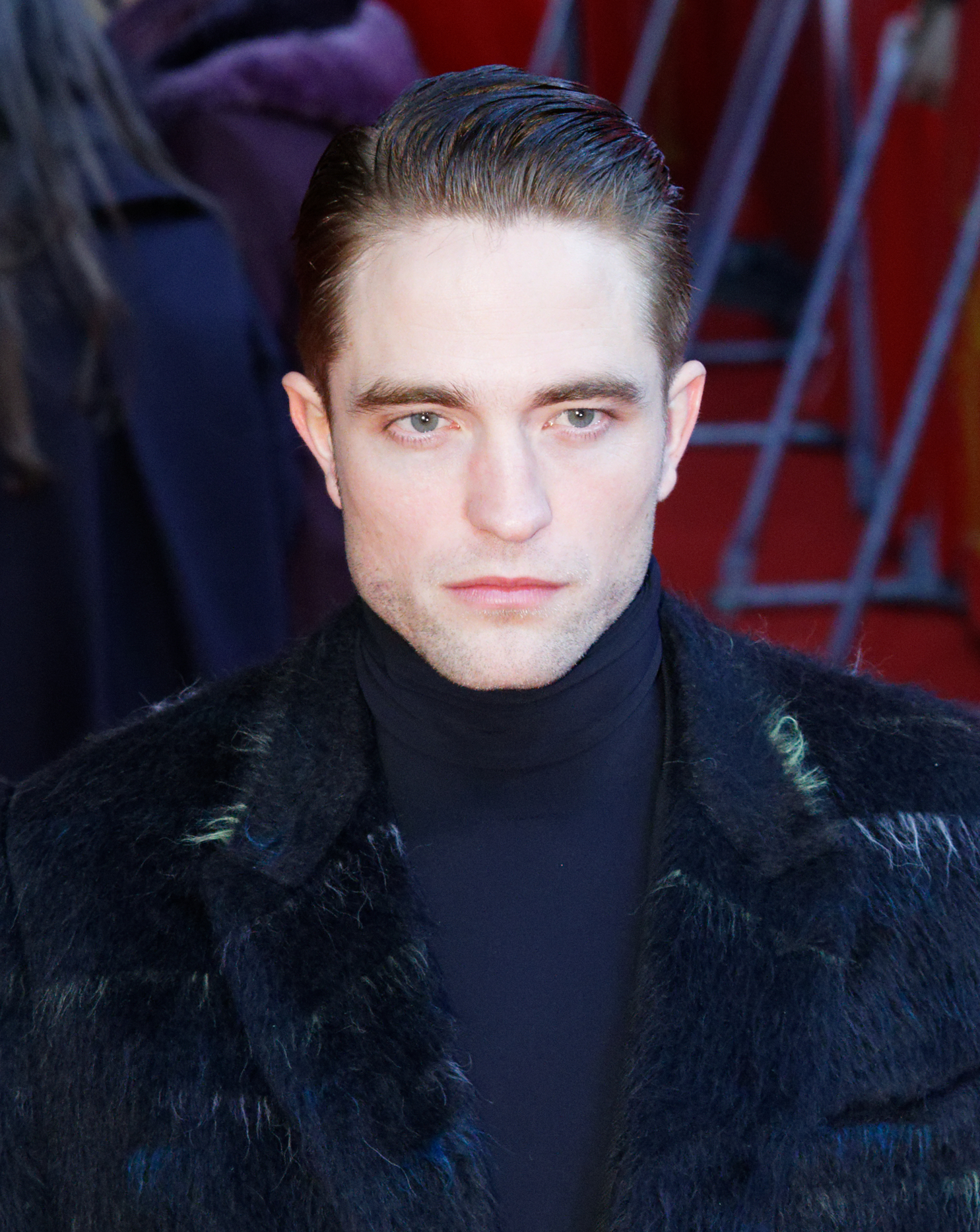 Robert_Pattinson_2017.jpg
