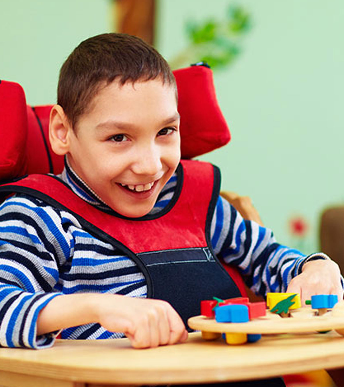 15-Brilliant-Toys-For-Autistic-Children-To-Play-And-Learn.jpg