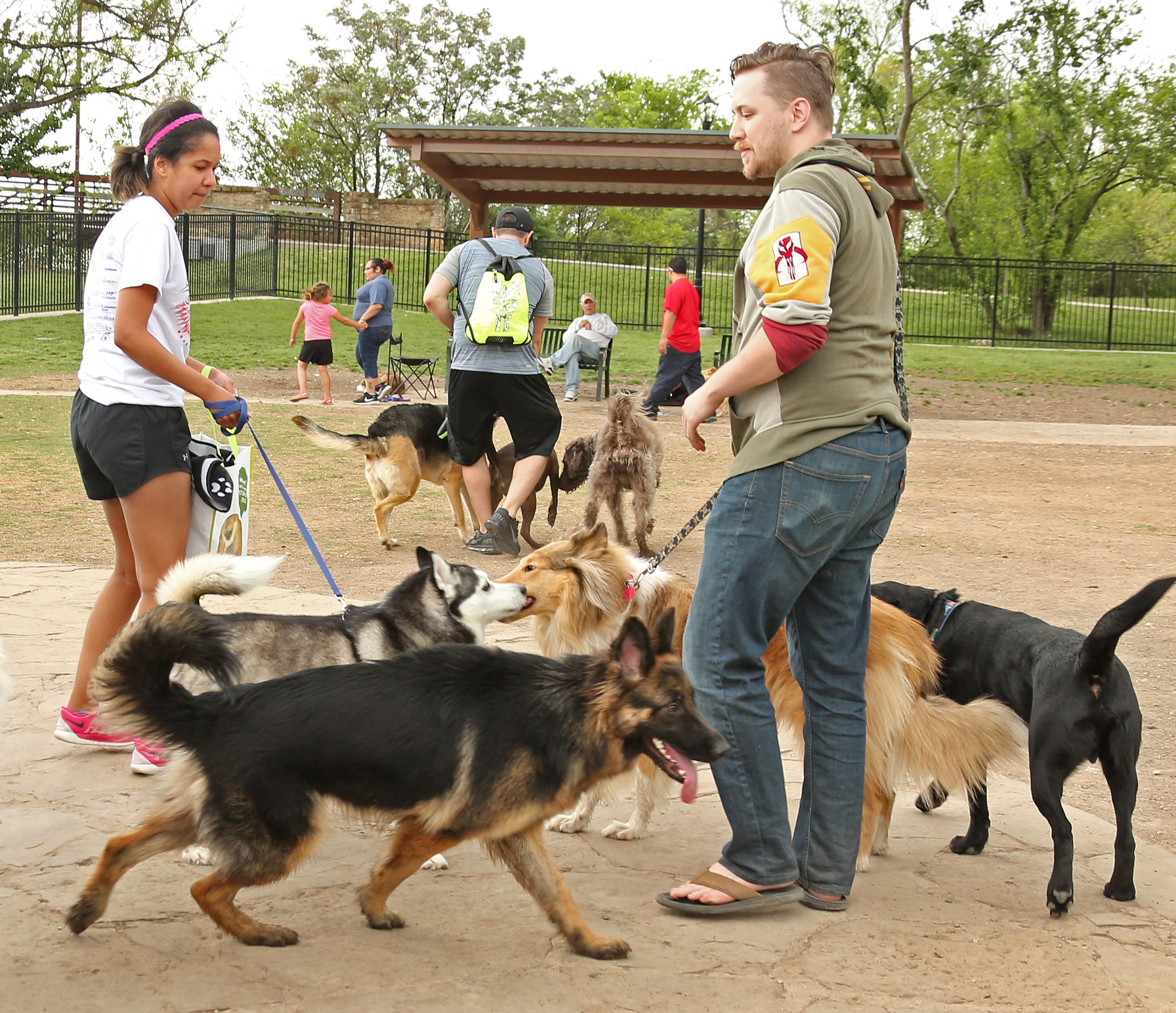 1493825362-wrdogpark3.jpg