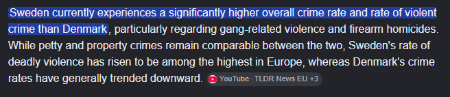 1784670687060
