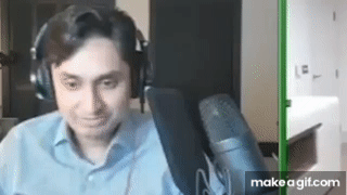 5KtCUb.gif