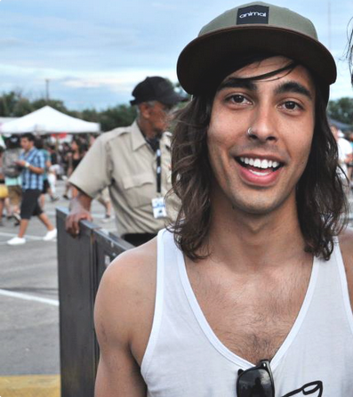 VIC.png