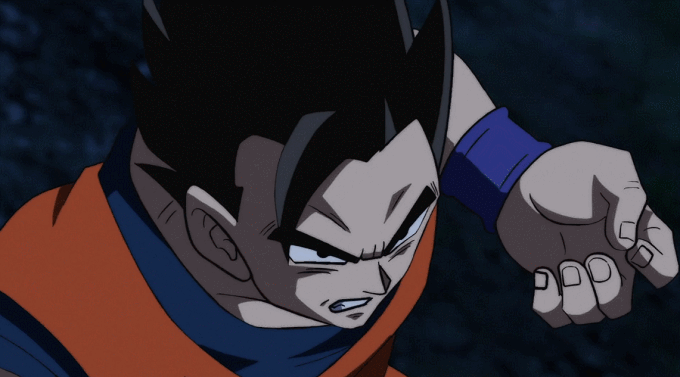 dbs-gohan_cs3v.gif