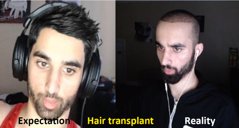 ku85idncmm661.png